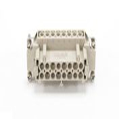 208-4499 RS PRO product image